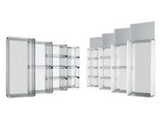 德國艾本德(Eppendorf)Eppendorf Cell Imaging Coverglas,無菌、無熱原，無RNase和DNase，無人類和細(xì)菌DNA.無細(xì)胞毒素, 載玻片培養(yǎng)系統(tǒng),1個(gè)腔室,1