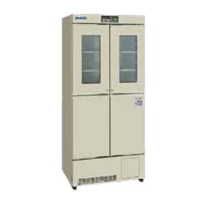 PHcbi藥品冷藏、冷凍保存箱MPR-414F-PC