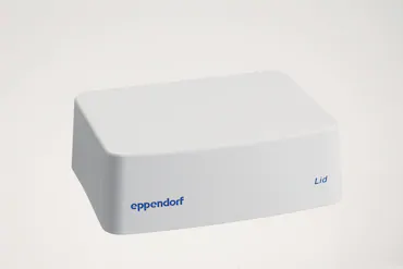 德國艾本德Eppendorf SmartBlock? 0.5 – 2.0 mL 反應(yīng)管、工作板、96 孔 PCR 板、384 PCR 板和深孔板 (DWP)