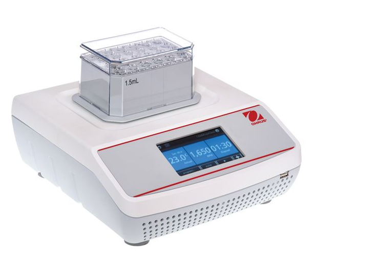 美國奧豪斯，OHAUS,恒溫?fù)u床，混勻器，溫育器，圓周振蕩搖床，ISTHBLHTS