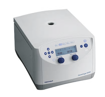 德國艾本德高速離心機5430,Eppendorf，Centrifuge5430多功能臺式