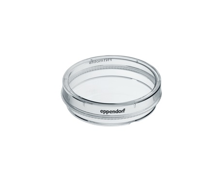 德國艾本德（Eppendorf）CCCadvanced? FN1 motifs Cell Culture Dishes60 mm, 無菌、無熱原，細(xì)胞培養(yǎng)皿
