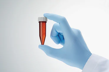 艾本德Eppendorf Tubes? 5.0 mL 帶螺旋蓋, 5.0 mL, 無菌、無熱原, 無RNase和DNase, 無DNA, 琥珀色（光保護(hù)）, 200 個 (2 包 × 100 個)貨號